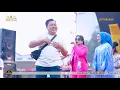 Download Lagu Icha Kiswara - Sembilu- Mahesa music live banjaran - driyorejo - gresik