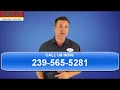 Appliance Repair Naples FL Collier County
