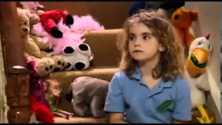 ramona marquez outnumbered