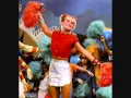 Download Lagu XUXA ILARIE ILARIE OHOHOH