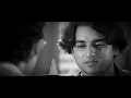 🎼kadhalar dhinam sad bgm😞🖤🖤