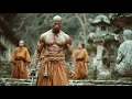 Download Lagu 2025 Action Movie! Man Hides in Shaolin for Revenge, Unlocks Lost Martial Art That Shakes the World