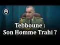 Download Lagu Nasser Eljin Arrêté : Vengeance Politique ou Complot ? Le Vrai Visage du Pouvoir Algérien