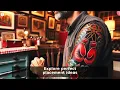 Boxing Gloves Tattoo Top 15 Unique Designs Meanings
