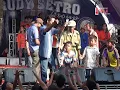 Download Lagu Rudy Setro - Cinta Pelarian RUDISTA Show  08 Juli 2017 Desa Suranenggala  Cirebon