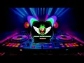 Download Lagu 🎧 NEE THAN DI OSTHI PONNA REMIX 🎧 || LOVE 💔  FAILURE SONG TAMIL || DJ VISHNU ENTERTAINMENT