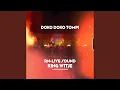 Lagu Doko Doko Tompi (feat. King Witje)