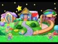Download Lagu Lagu Kanak-kanak : Bintang Kecil