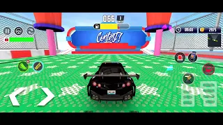 Gaming videos part 06