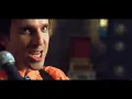 Goodbye Mr A (Official Video) - The Hoosiers