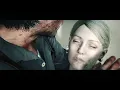 Download Lagu The Evil Within 2™ GMV World So Cold