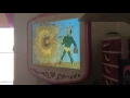 Download Lagu Closing To Daredevil Vs Spider-Man VHS 2003 Part 2