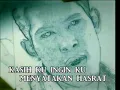 Phyne Ballerz - Hasrat MV