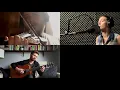 LA MER EST CALME- Ben Mazué/ wyk. Beata Banasik & Jacek Długosz, Mateusz Frankiewicz i Dawid Czernik