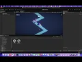 zig zag rush unity source code