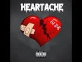 Heartache (Radio Edit)
