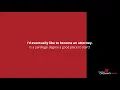 Law Paralegal Studies Degrees Attorney Pathway UC Online