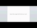 Queue data structure in JavaScript
