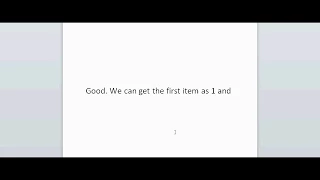 Queue data structure in JavaScript