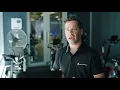 Why AUT Millennium use Jani-King Commercial Cleaners