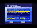 Download Lagu Sky Guide + Sky News Headlines - January 24th 2004