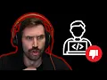 7 Signs Of A Bad Programmer Prime Reacts