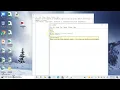 SUMA DE DOS NUMEROS CON PYTHON