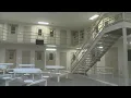 A look into Lubbock County Jail s security measures