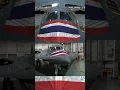 Download Lagu #militaryeverything #music #militaryband #navy #airplane #militarymarch #army
