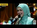 Download Lagu 2025 : Siti Nurhaliza - Menamakanmu Cinta
