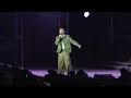 蕭秉治-恆星{新歌首唱}(OPEN! DREAM WORLD夢想演唱會)