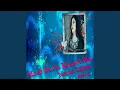 Download Lagu Khuday Khabar Bia