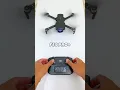 Download Lagu Best Sounding SJRC Drones? #jatimtoys #sjrcf22 #sjrcf5spro+ #dronesound