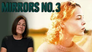 "Mirrors No. 3": quatro personagens, um mistério 