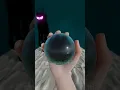 REAL ENDER PEARL - Minecraft Animation