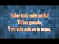 Danzando - Gateway Worship ft. Christine D'Clario, Daniel Calveti, Travy Joe - Musica Cristiana
