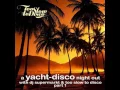 Download Lagu DJ-MIX: A Yacht-Disco Night Out with Dj Supermarkt / Too Slow To Disco (Part 1)