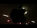 Download Lagu iPhone message sound [HD]