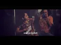 HARMONI DAN MELODI - JECOVOX Band (Official Video)