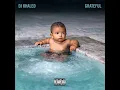 I'm the One (feat. Justin Bieber, Quavo, Chance the Rapper & Lil Wayne) - DJ Khaled