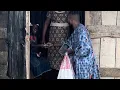 Download Lagu SIMPLE Act Of Kindness That Will Make You Cry #humanity #prankvideo #video #mrbeast#trends #shorts 