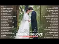 Download Lagu Greates Relaxing Love Songs 80s 90s -Top 50 Love Songs of All Time Westlife.Shyane Ward.MLTR.Boyzone