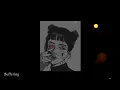 Download Lagu One Hope - i still hate us  🥀