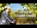 Hermanos Mata (feat. Los Amables Del Norte) - Chalino Sánchez