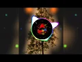 Download Lagu Rantau den pajauah lagu minang (DJ REMIX TERBARU FULL BASS) MANTUL BOSS