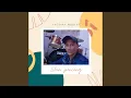 Download Lagu DJ RAMADHAN