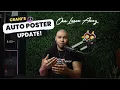 Craigslist Simplified 2024 Auto Posting Guide for Realtors