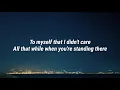 Sam Feldt & The Him - Use Your Love (Lyrics) ft. Goldford