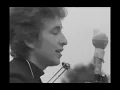 Mr. Tambourine Man (Live at the Newport Folk Festival. 1964)