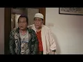 Download Lagu Para Pencari Tuhan Jilid 16: Kiamat Semakin Dekat, Mulai 23 Maret Pukul 02.30 WIB
